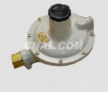 q20ȼ���C�{���y is-20aaȼ���{���� 20kg��˹�{