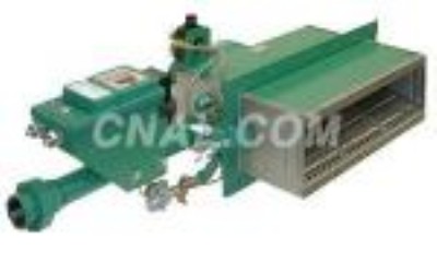 eclipseȼ���C ������rȼ���O�乫˾135109964