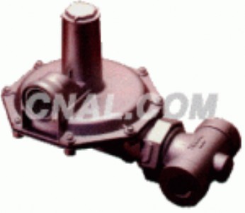 143-80�����M���{(di��o)���y 243-8����sensus��ِ˹