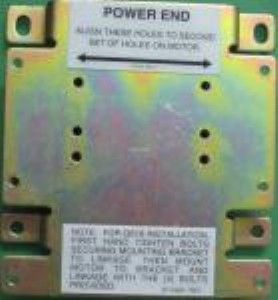 �f���B���^,�f����^,�̶�����,�������B�U,�����R�_�B�U