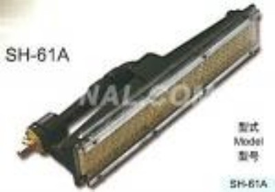 sh-61�ձ��t�⾀ȼ����,��˹�t�⾀ȼ����