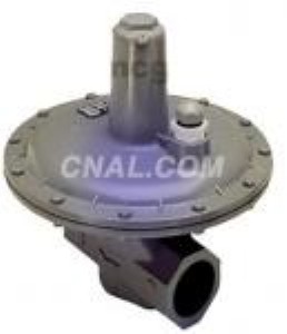 rego�{���y fisher�{���y amco�{���y