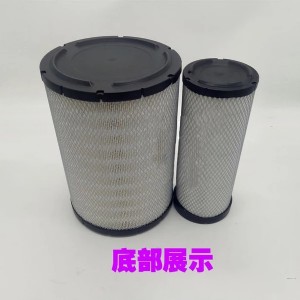 K2833PU�՚�V������܇�՞V�^�V���՚�Vо