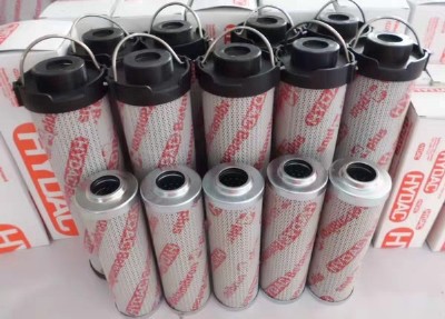 �R�¿�0660R020BN3HCҺ���͞Vо�^�V���ۯB�Vо