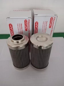 ����H��HC9600FUP4HҺ���͞Vо�����w�S�ۯB�Vо