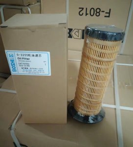 �������1R-0766�ھ�C�V����Һ�����ۯB�Vо