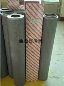 �������Һ���͞VоFAX-250*10���w���|�ۯB�Vо