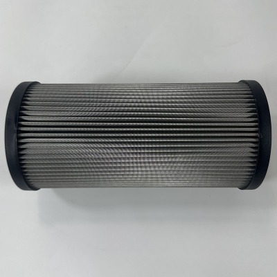 CU250M090NP01���ͻ����^�V���Vо