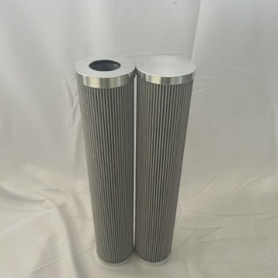 Һ���͞Vо066D�����ͳ��s�|ĥú�C