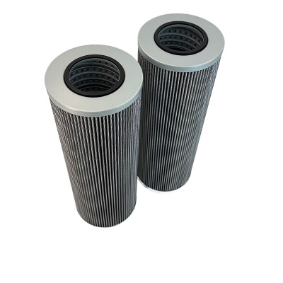 4190000173001Һ���Vо���̙C(j��)е�Vо