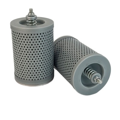 ����RA011-62190���̙CеҺ���Vо΢��