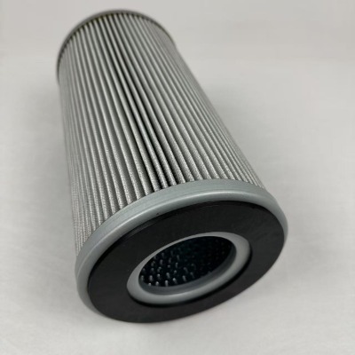 2400/2600/2800�^�V��CT-500/1000�Vо