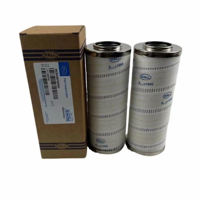 �H���VоHC9600FKS4H/HC9600FKP8H