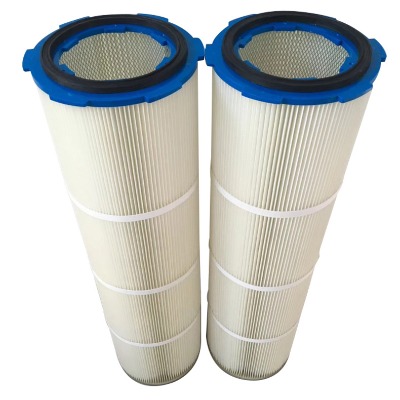 ���m�Vо325-1200��������ĩ���Շ�Ϳ