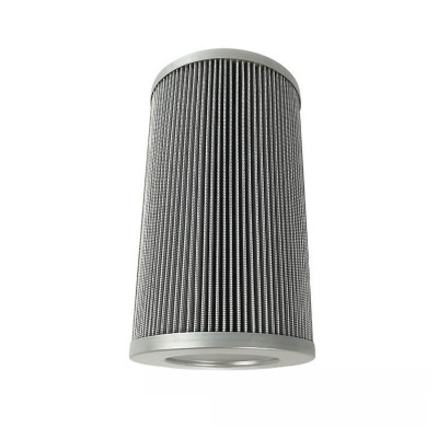 ���˾S���͞Vо735006904�����w�S�V��