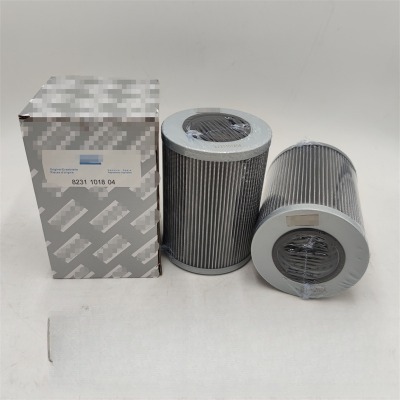 �Vɽ�O����Һ���͞Vо8231101804