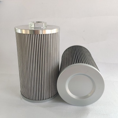 �S�����lNAS10��Һ���Vо150250�^�V��