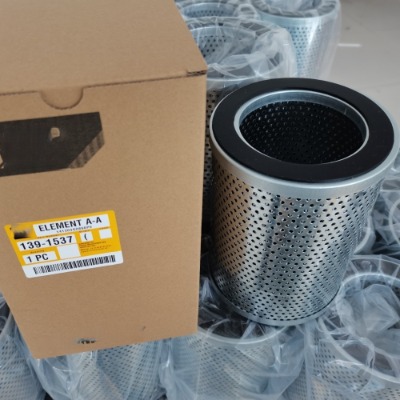 2492337Һ��������؞Vо139-1537