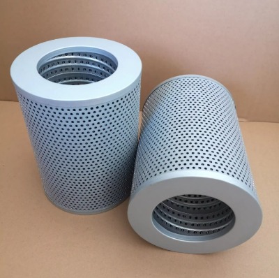 ���207-60-71183�ھ�C(j��)Һ���Vо