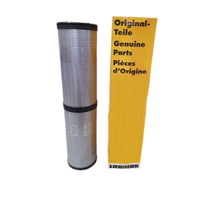 �����^�V��7373880Һ���͞Vо7028505