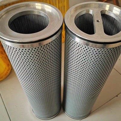 10326993 P784037�Cе�O��Һ�����P䓞Vо