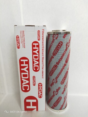 Һ���͞VоN40FM-S050-PP1F_�S�����l