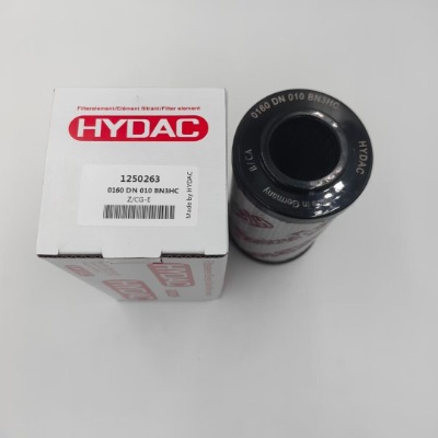 0160DN010BN3HC�R�¿��^�V��Һ���͞Vо