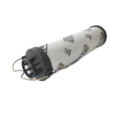 �S�ҬF(xi��n)؛32/926001Һ���VоSH74015