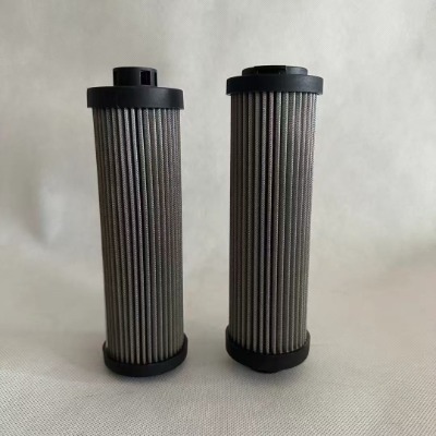 TK582134100 M022516-1025���͞Vо