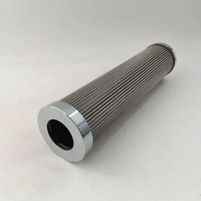 WR9601FOM13H��늏S���C��S�ͱÞVо