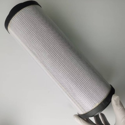 BG00630946���ƵVɽ�Cе�@�CҺ���Vо