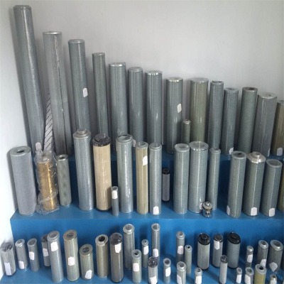 100-029-989���̙Cе�O�����Һ���Vо