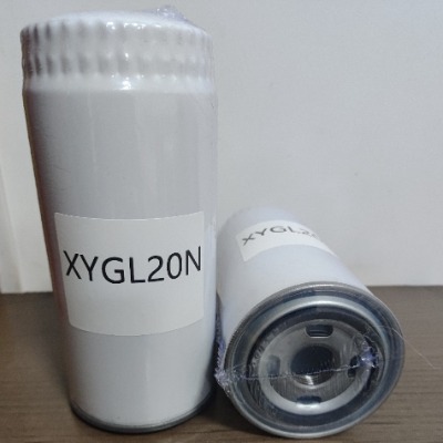 XYGL20N���͞V�����F؛�������S���l�Vо