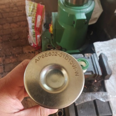 늏S�̈́�(d��ng)�C(j��)��ڞVоAP6E602-01D10V-W