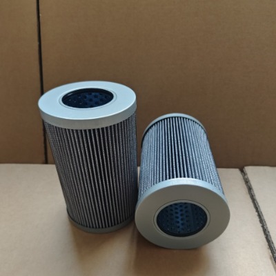 RAE0300F010N-SWҺ���͞Vо �ۯB�Vо