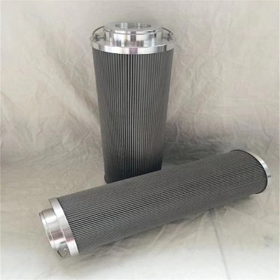 �O������l늙C�MҺ���͞Vо90433749