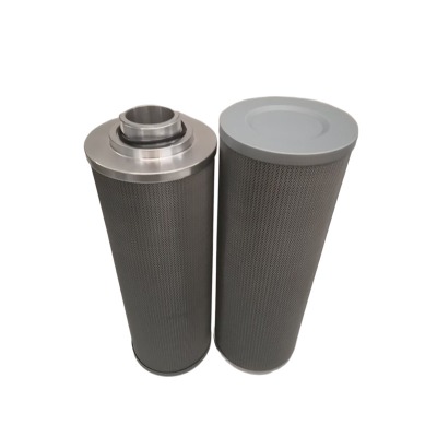 Һ���͞VоTZX2-100/160/250/400