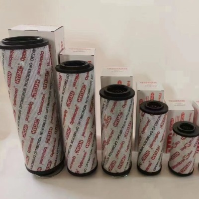 ����R�¿˸߉�Һ���Vо0110D003BH3HC