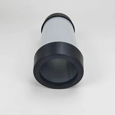 �S�ҹ���(y��ng)Һ���͞Vо48120034802��䁙C(j��)�Vо