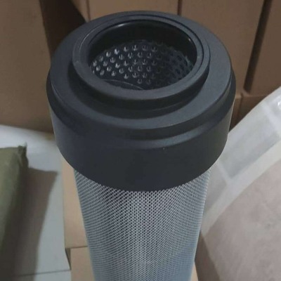 ���a�S�� 1290144Һ���Vо104873231