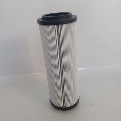 ���C(j��)��ȼ�Ͳ��P䓞Vо LXY105*399/20 (0254