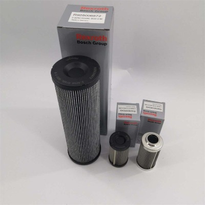 ����HP0653A06ANP01 MP Һ���͞Vо