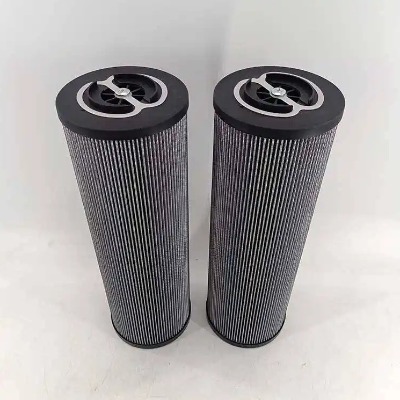 MF0301P25NBP01���ƶܘ��CҺ���͞Vо������