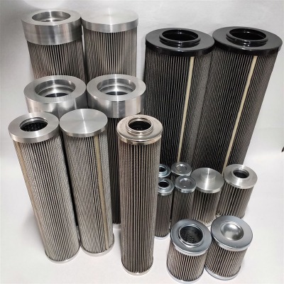 300064 01.E30.10VG.30.E.P���͞Vо