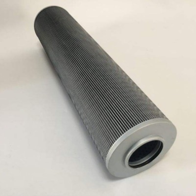 MF1801A25HB�����͞VоG-143x483