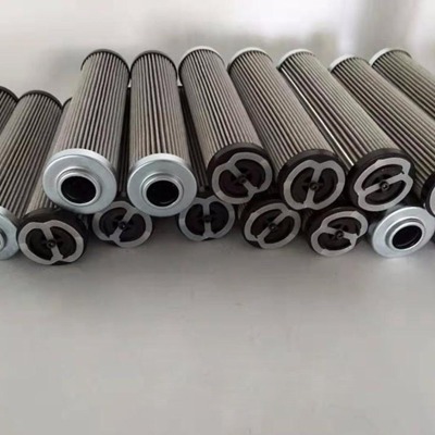 ���VоHP0372A25ANϡ��վҺ���V����