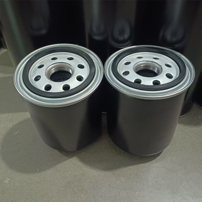 ����(y��ng)�Չ��Cͨ�ÙC�͞VоW(w��ng)D1374��܇