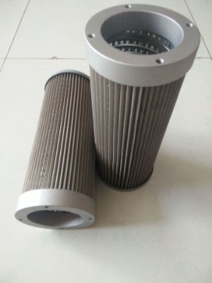 SFX-500X10 SFX-500X20/30�����^�Vо