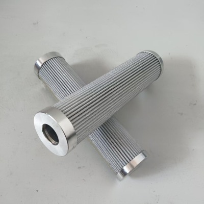 �����܇�Vо273827007Һ���͞Vо