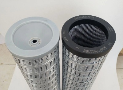 ����(y��ng)�V���b���ۯB�VоMR6303A25AҺ���Vо